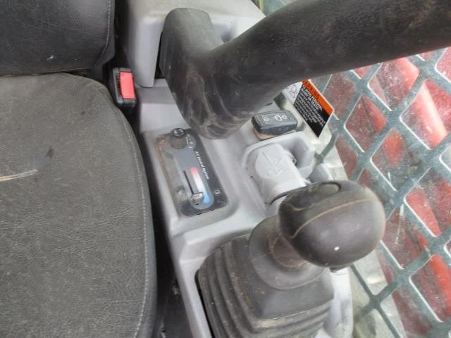 ./imagenes/INVOICE/2019/15926/3769 8.jpg